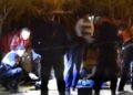 Detenido el principal sospechoso del homicidio de un joven en Santiago del Estero
