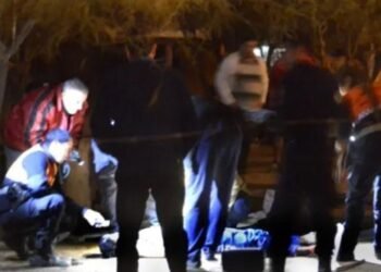 Detenido el principal sospechoso del homicidio de un joven en Santiago del Estero