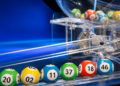 Resultados del Quini 6 del 12 de julio