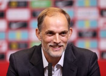 Thomas Tuchel advierte sobre el desafío del partido ante México en el Azteca: “Es imposible adaptarse”