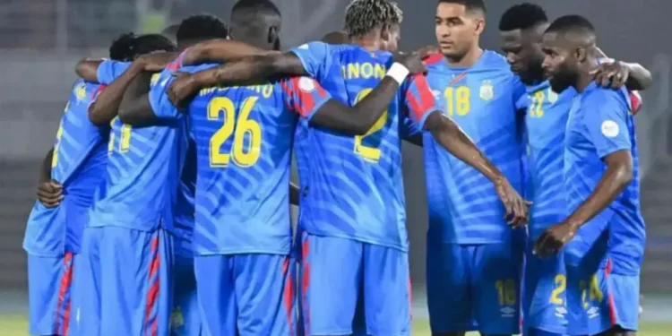 Inglaterra vs República Democrática del Congo: Horarios, alineaciones y transmisión en vivo del Mundial 2026