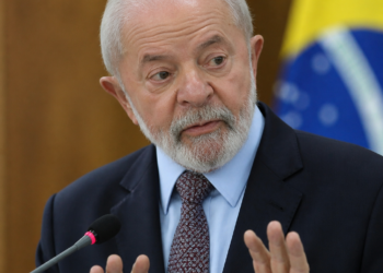 Brasil considera injustos los aranceles impuestos por Estados Unidos