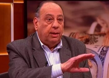 El pronóstico crítico de Cachanosky sobre la economía y su futuro hasta 2027