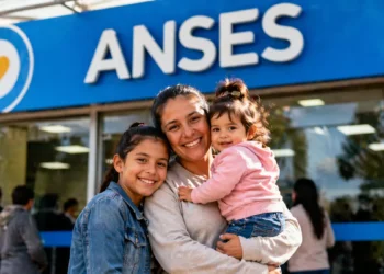 AUH: cómo acceder a beneficios adicionales en julio de 2026