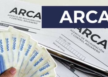 Régimen Simplificado de Ganancias: recomendaciones para una correcta declaración jurada