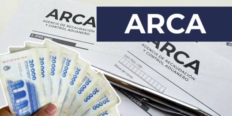 Régimen Simplificado de Ganancias: recomendaciones para una correcta declaración jurada