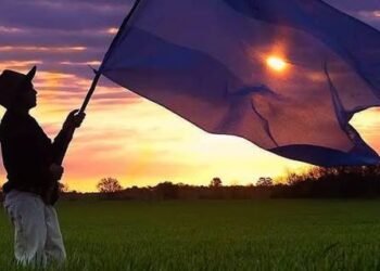 Ley de Tierras: El Gobierno cede ante la presión política y social, pero ATE mantiene la movilización