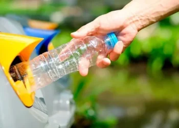 Crisis y Transformación: El Reciclaje de Plásticos en Argentina se Contrae un 11% en 2025