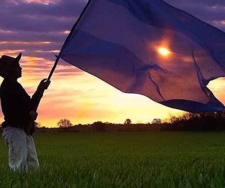 Ley de Tierras: El Gobierno cede ante la presión política y social, pero ATE mantiene la movilización