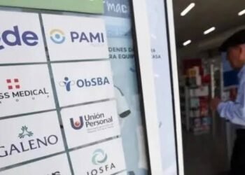 Nueva prórroga para la “Cuota Transparente”: el Gobierno extiende el plazo para prepagas y obras sociales
