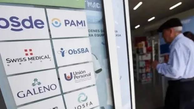 Nueva prórroga para la “Cuota Transparente”: el Gobierno extiende el plazo para prepagas y obras sociales