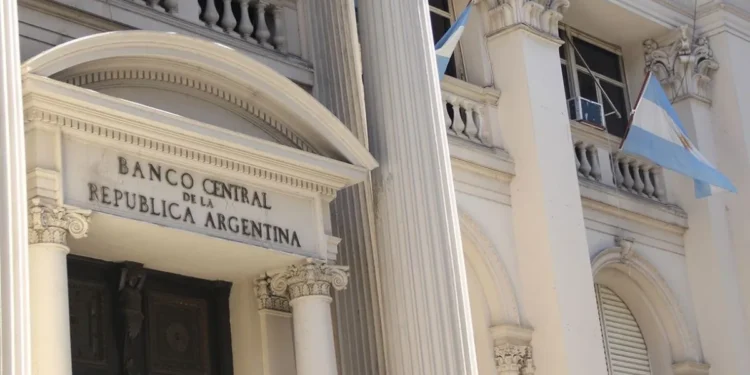 Tasa de interés de plazos fijos: qué ofrecen los bancos el 7 de agosto