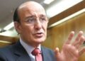 Córdoba: dio inicio el juicio al ex legislador Oscar González por el accidente mortal en las Altas Cumbres