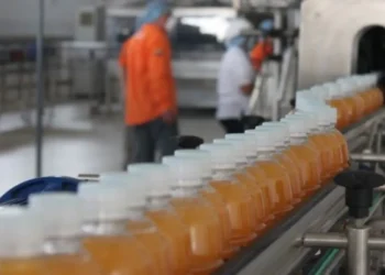 Desafíos persistentes en la industria