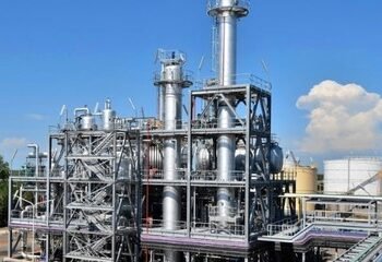 Un frente abierto en el Congreso por los biocombustibles revive el debate entre las petroleras, las aceiteras y las pymes