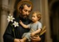 San Cayetano: horarios y actividades en el santuario del patrono del pan y del trabajo