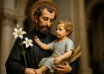 San Cayetano: horarios y actividades en el santuario del patrono del pan y del trabajo