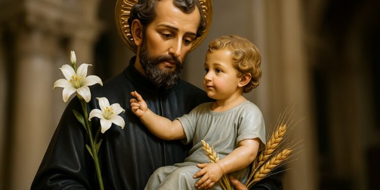 San Cayetano: horarios y actividades en el santuario del patrono del pan y del trabajo
