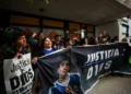 Avanza el juicio por la muerte de Maradona: este jueves declara un cardiólogo