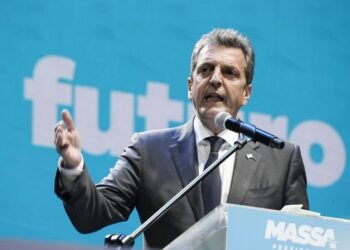 El kirchnerismo busca distensión mientras Massa se perfila como figura clave