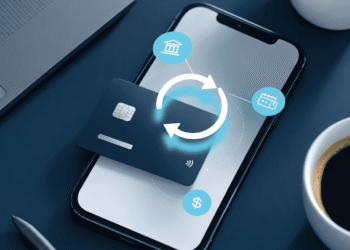 Nuevo sistema de cobro con débito en cuentas entrará en vigor, pero los bancos anticipan uso limitado