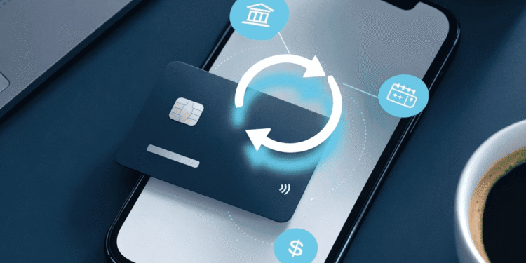 Nuevo sistema de cobro con débito en cuentas entrará en vigor, pero los bancos anticipan uso limitado