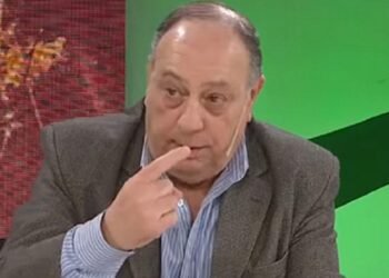 Cachanosky alerta sobre el impacto de la política cambiaria en la economía