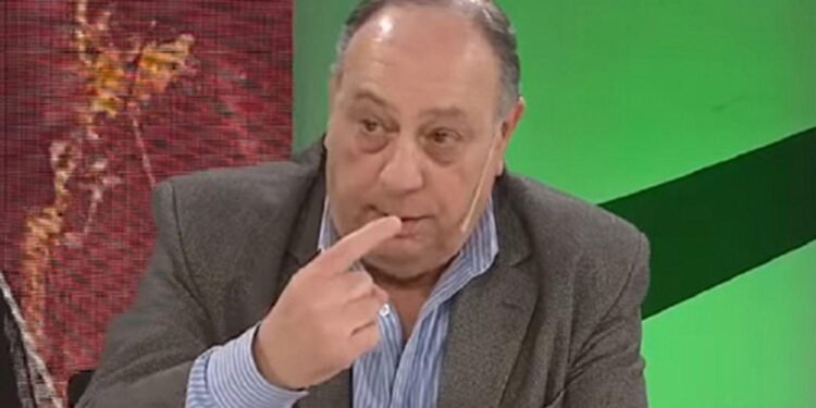 Cachanosky alerta sobre el impacto de la política cambiaria en la economía