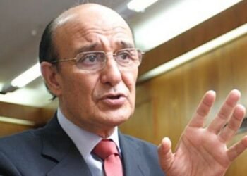 Córdoba: dio inicio el juicio al ex legislador Oscar González por el accidente mortal en las Altas Cumbres