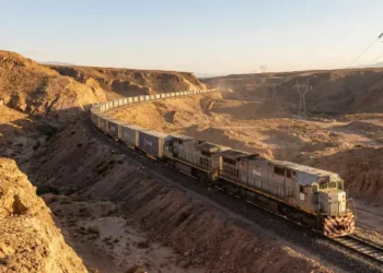 La inversión ausente: un desafío y una oportunidad