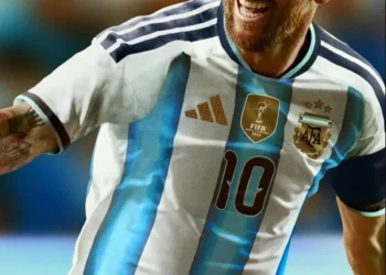 Momentos decisivos para Messi y Scaloni: la Selección argentina enfrenta un cambio antes de la final del Mundial