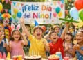 Día del Niño: ¿se celebra el 16 de agosto o el domingo siguiente?