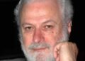Francesco Tonucci, pedagogo: “Los niños tienen derecho al tiempo libre, las otras horas no pueden ser también de escuela”