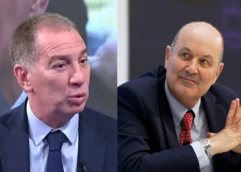 El Gobierno anula el decreto que generó el conflicto en el sector portuario tras un paro de cuatro días