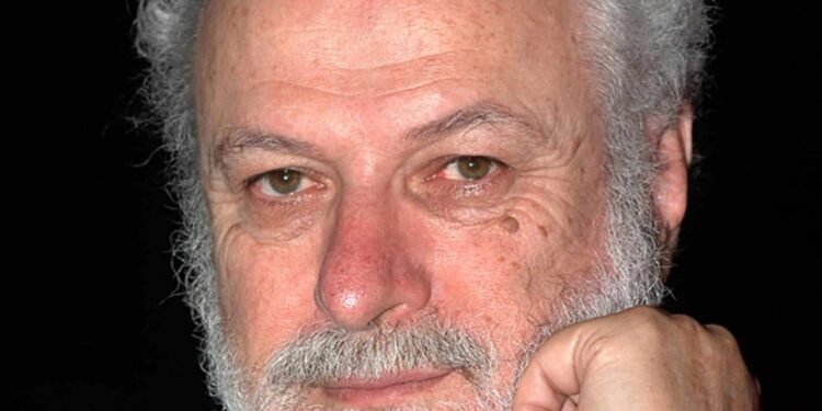 Francesco Tonucci, pedagogo: “Los niños tienen derecho al tiempo libre, las otras horas no pueden ser también de escuela”