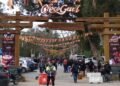 Festival del Chocolate Artesanal: El evento perfecto para el fin de semana largo en familia cerca de la ciudad