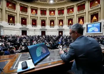 Reforma del Banco Central: claves de la propuesta oficial en Diputados para modificar la entidad monetaria