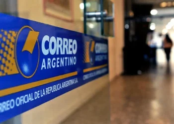 El Gobierno demora la concesión del Correo Argentino por su papel en las elecciones de 2027