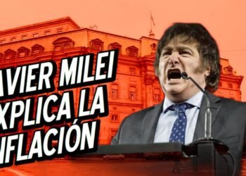 La inflación mayorista cerró en 0,8% en julio: implicaciones para los precios de agosto