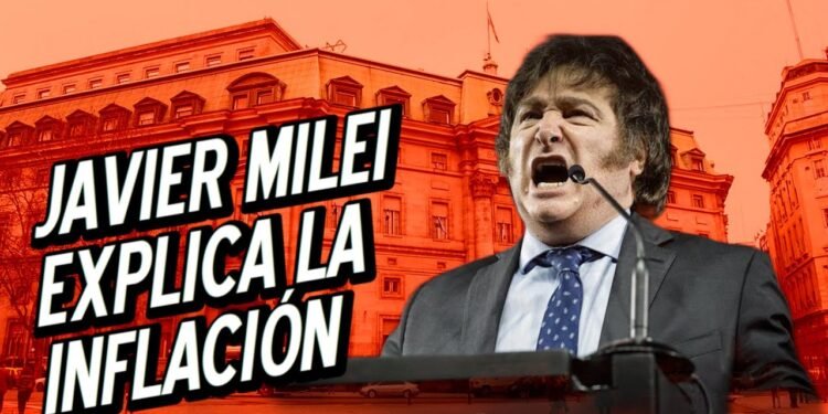 La inflación mayorista cerró en 0,8% en julio: implicaciones para los precios de agosto