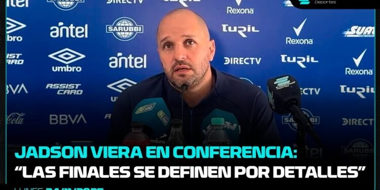 El nuevo entrenador de Independiente anticipa su debut y establece metas claras: “Queremos que la gente se sienta identificada”