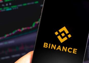 Binance presenta su estrategia para Argentina: “Que abras una app para gestionar tus pesos y cripto”