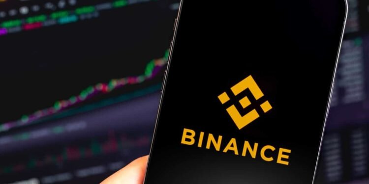 Binance presenta su estrategia para Argentina: “Que abras una app para gestionar tus pesos y cripto”