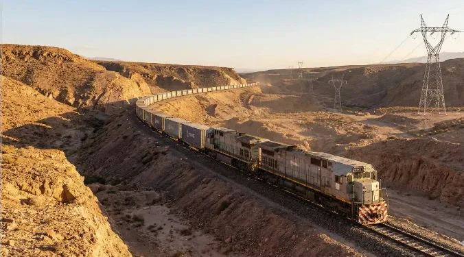 La inversión ausente: un desafío y una oportunidad