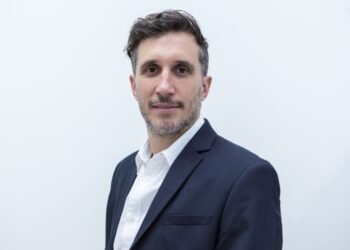 Rapetti estima una pérdida del 17% en el poder adquisitivo de los salarios formales durante el gobierno de Milei