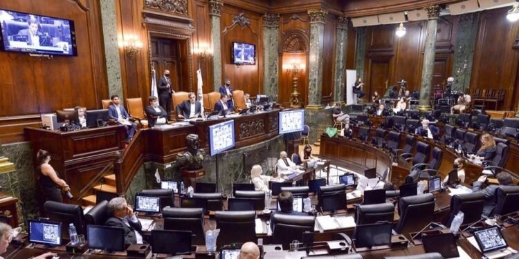 Juicio por la desaparición de Loan: declaraciones clave de una periodista, un prefecto y dos hermanos