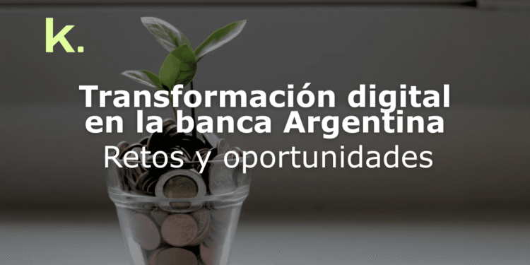 La inteligencia artificial transforma el sector bancario: avances y desafíos