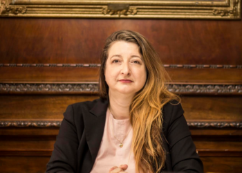 La Legislatura porteña se prepara para designar al Fiscal General y a la Defensora del Pueblo