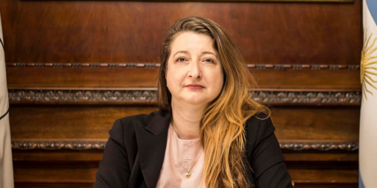 La Legislatura porteña se prepara para designar al Fiscal General y a la Defensora del Pueblo