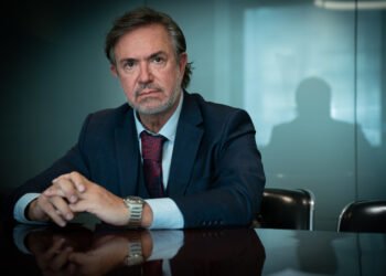 Causa AFA: Guillermo Tofoni enfrenta una serie de decisiones judiciales desfavorables
